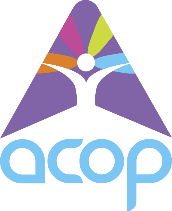 Academia Colombiana de Odontología Pediátrica - Acop