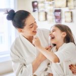 Qué-es-la-odontopediatría-Acop