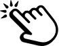 Cursor