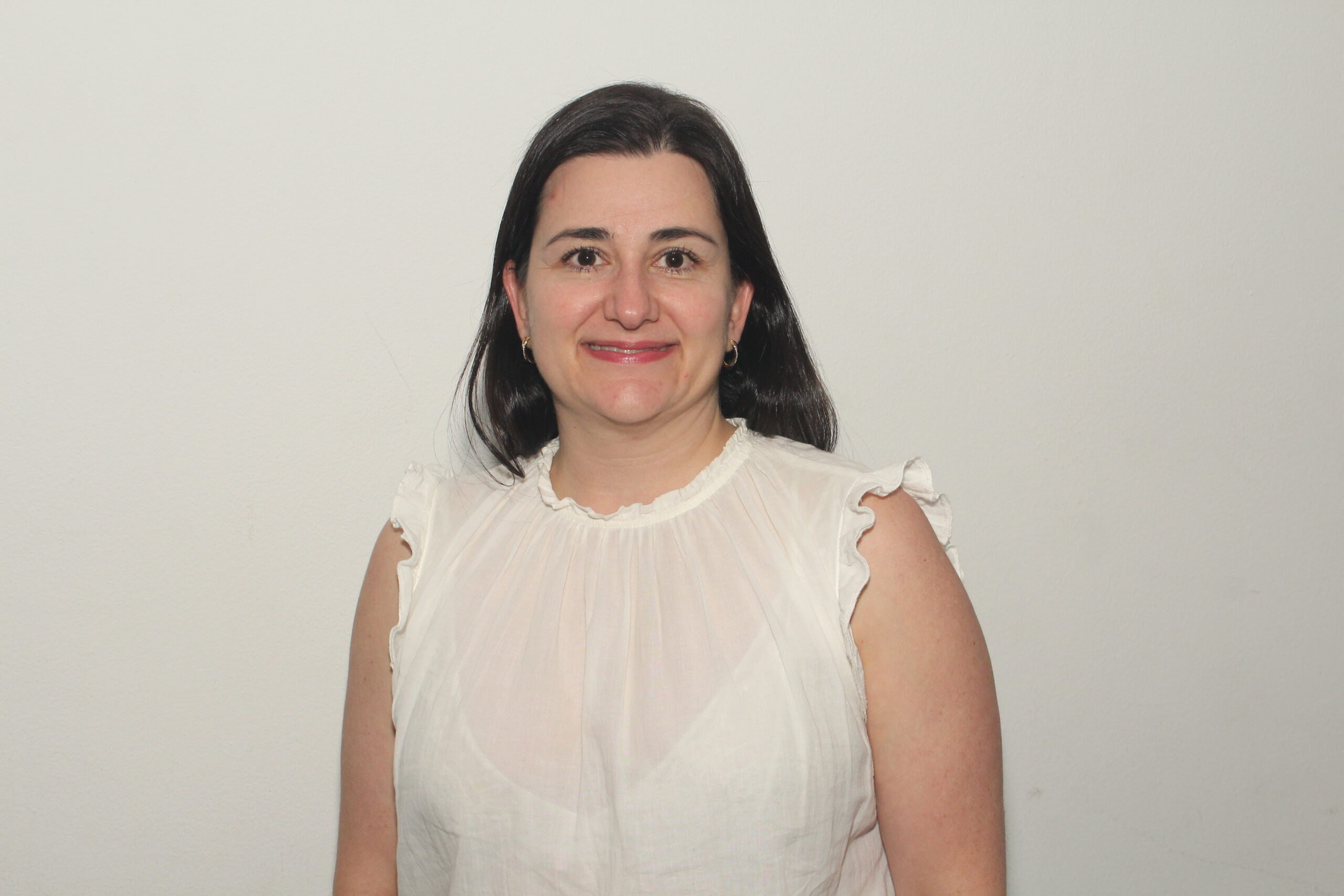 Dra. ANGELA MARIA TAMAYO POSADA
