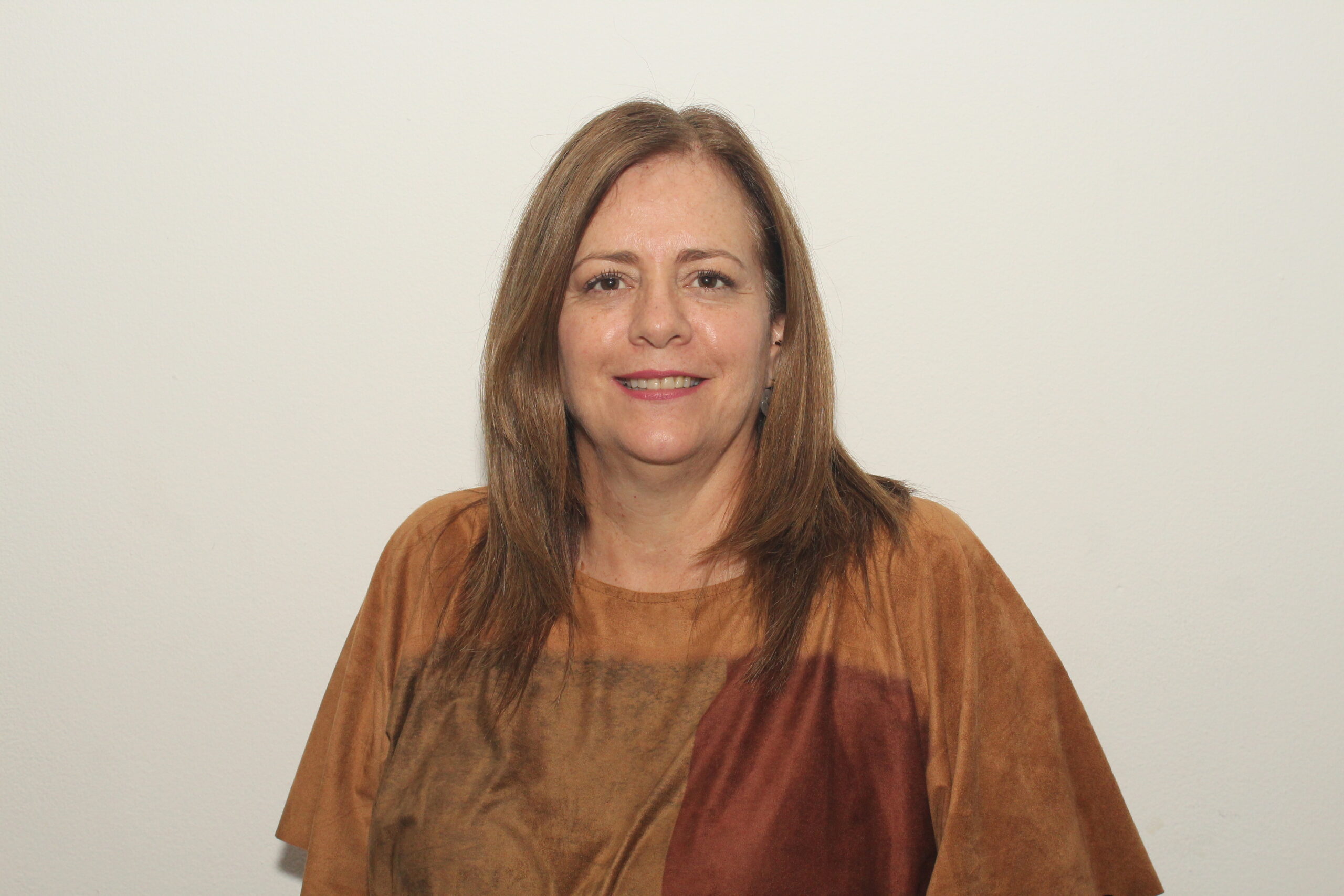 Dra. SANDRA HINCAPIÉ NARVÁEZ