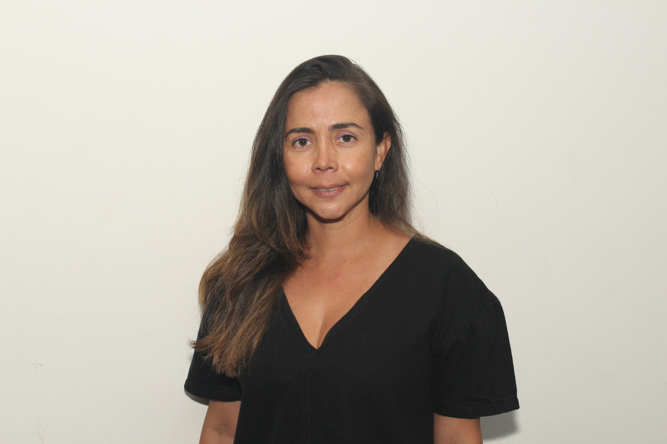 Dra. LEIDY YULIANA MÚNERA MESA