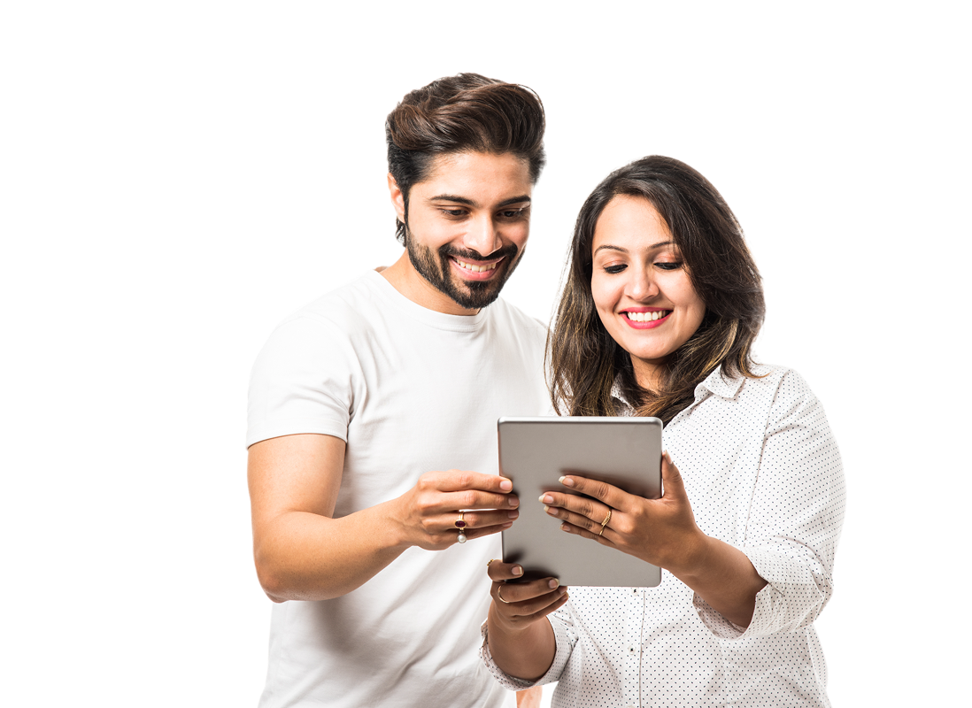 https://acop.com.co/wp-content/uploads/2025/06/indian-young-couple-using-smartphone-mobile-handset-standing-isolated-white-background.png