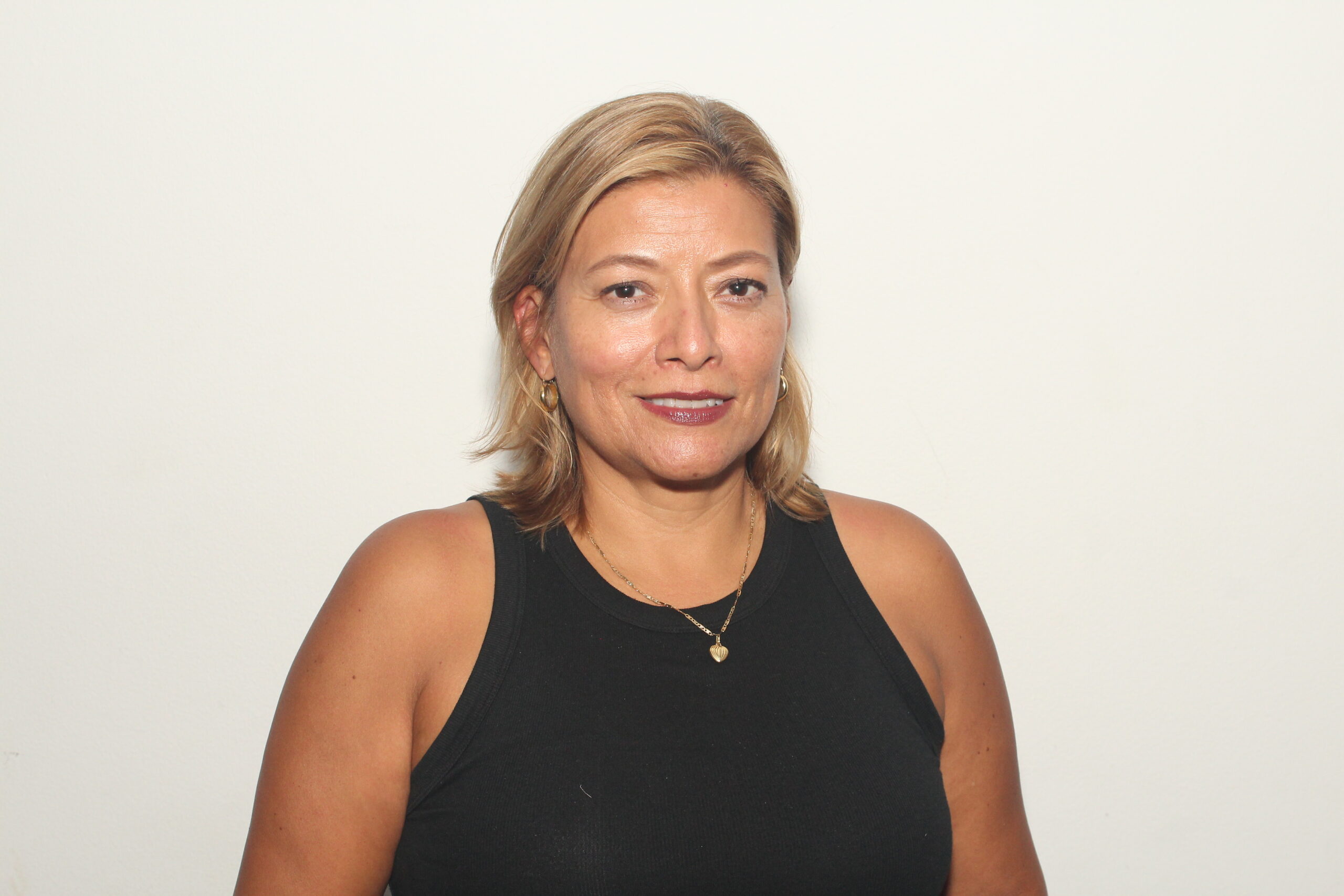 Dra. ADRIANA MARGARITA DE LA TORRE GÓMEZ
