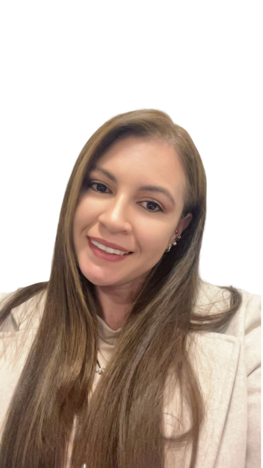 Dra. KAREN BRIGITTE SALAZAR TORRES