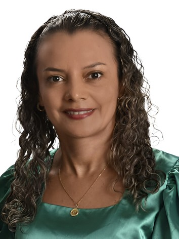 Dra. NAIGLY BRICEÑO JIMÉNEZ