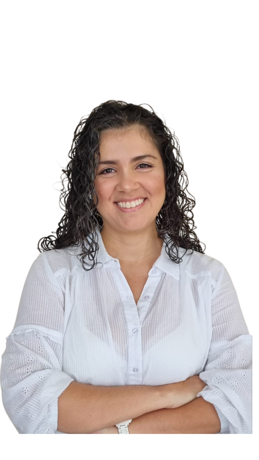 Dra. SANDRA PATRICIA GÓMEZ RAMÍREZ