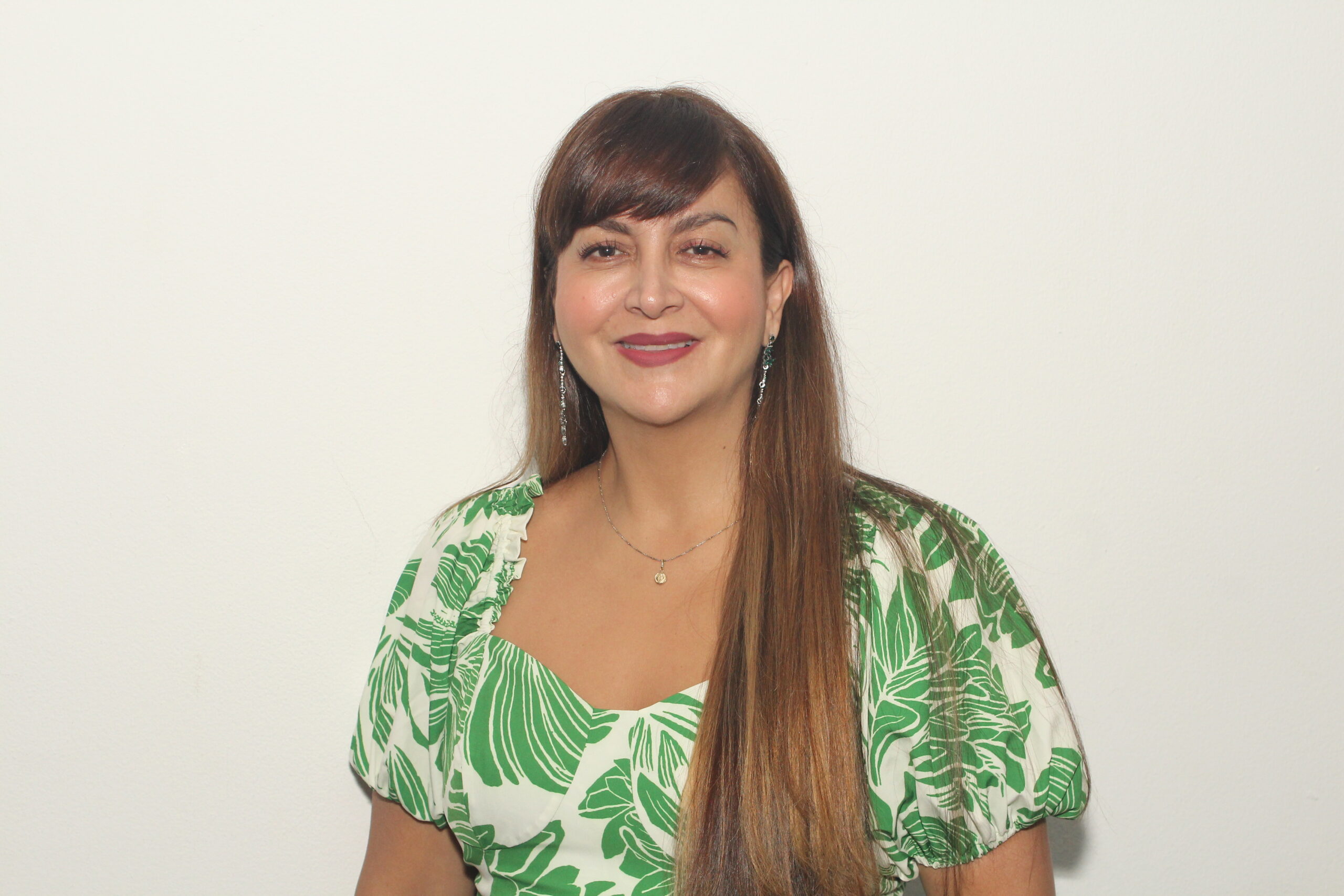Dra. YASMY QUINTERO MONCADA