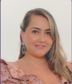 Dra. JENNY ANGÉLICA SALDARRIAGA VALENCIA