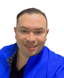 Dr. JOSÉ JAVIER PUENTES RAMOS