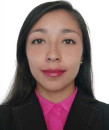 Res. LAURA NATALY RAMÍREZ LEÓN