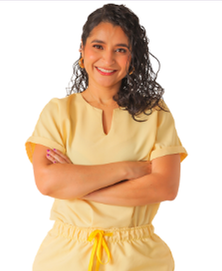 Dra. MARCELA HOLGUÍN RICARDO