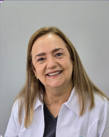 Dra. MÓNICA BOTERO BOTERO