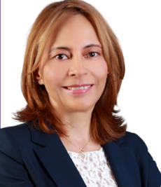 Dra. SANDRA LILIANA ALFONSO GARCÍA